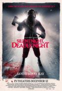 Silent Night, Deadly Night