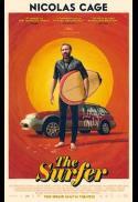 The Surfer