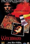 Witchboard (1986)