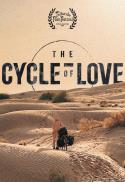 The Cycle of Love