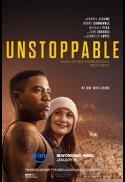 Unstoppable (OGTTM Screening)