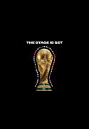 FIFA World Cup 2026