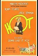 Some Like It Hot