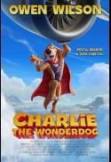 Charlie the Wonderdog