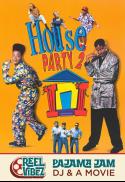 House Party 2