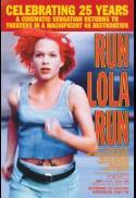 Run Lola Run