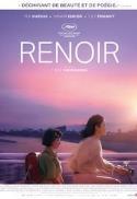 Renoir