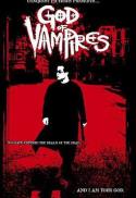 Cinema Obscura: God of Vampires
