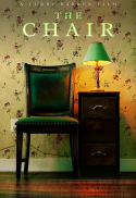 Milk & Serial + The Chair