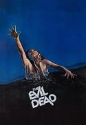 The Evil Dead