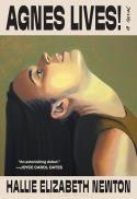 Agnes Lives! w/ author Hallie Newton