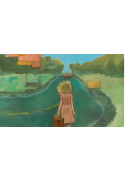 Louisiana's Way Home