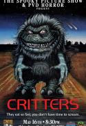 Critters (1986)