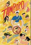 Food in Film Series: Tampopo