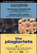 The Plagiarists