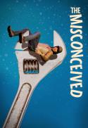 The Misconceived