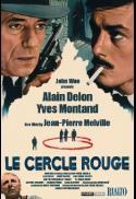 Le Cercle Rouge