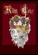 King Lear