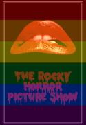 The Rocky Horror Picture Show