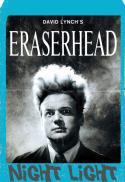 Eraserhead