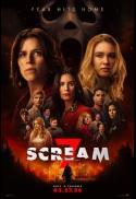Scream 7