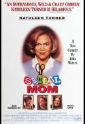 Serial Mom