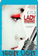 Lady Vengeance