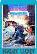 The Garbage Pail Kids Movie