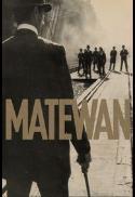 Matewan