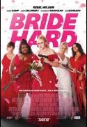 Bride Hard