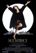 Moonstruck