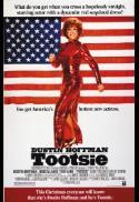 Tootsie