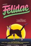 Felidae