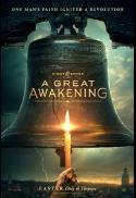 A Great Awakening
