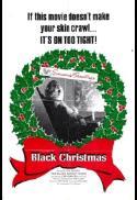 Black Christmas (1974)