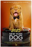 NY Dog Film Festival