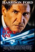 Air Force One (OGTTM Screening)
