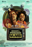 Memory of Princess Mumbi