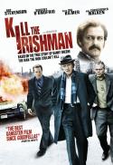 Kill the Irishman (OGTTM Screening)