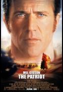 The Patriot