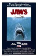 Jaws - 50th Anniversary