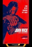 John Wick 10th Anniversary 