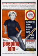 Peeping Tom