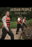 Green Planet Films Presents: Jaguar People