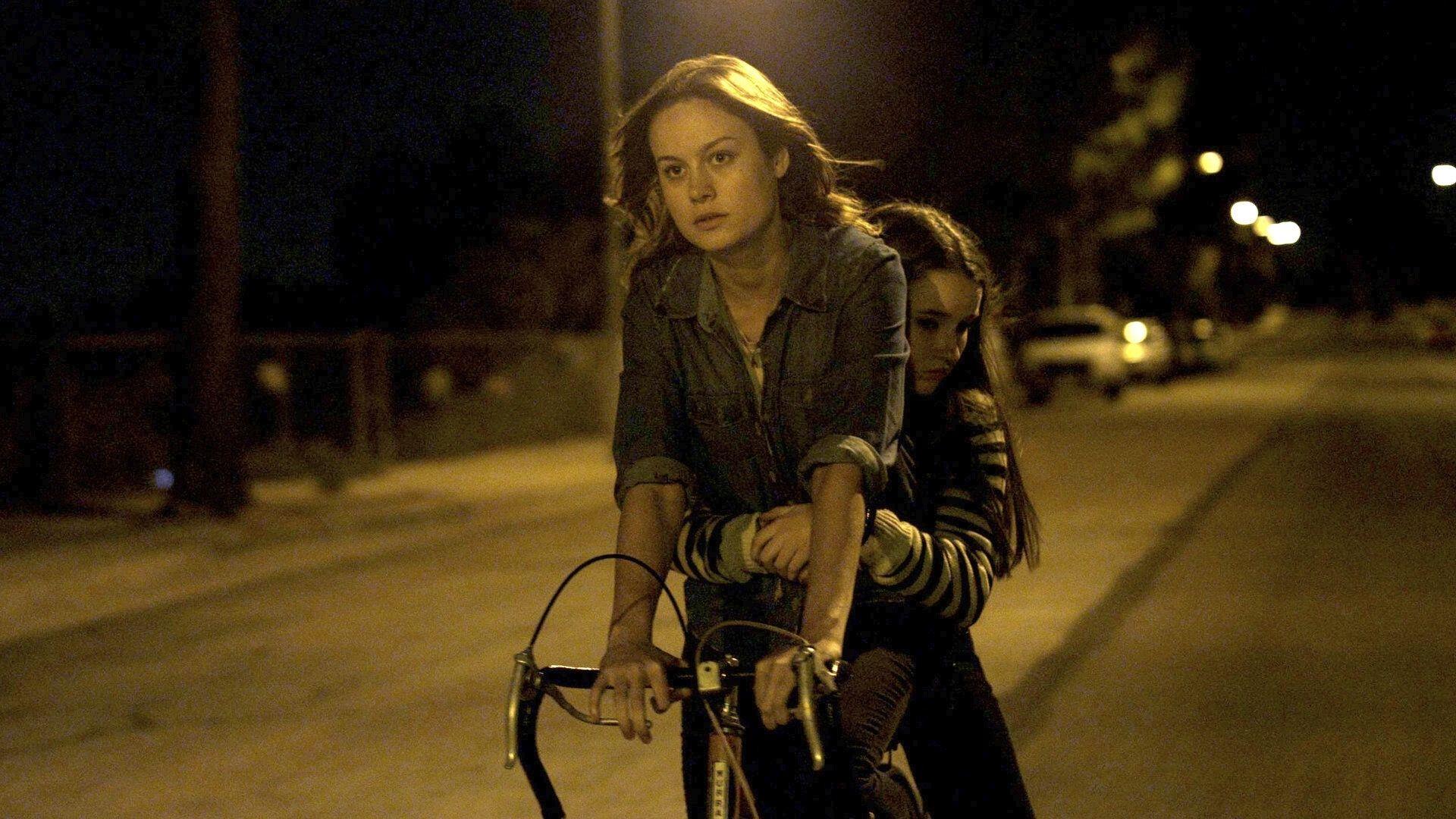 SHORT TERM 12