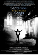September Songs: The Music of Kurt Weill
