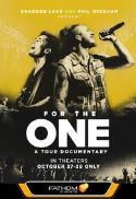 Brandon Lake & Phil Wickham present: For the One