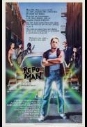 Repo Man