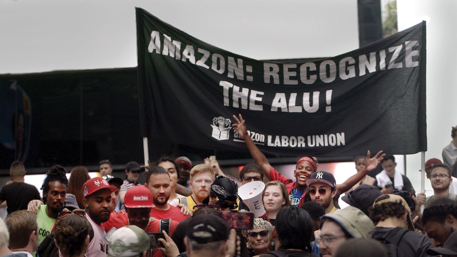 UNION