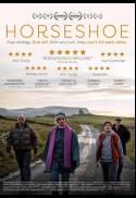 Salem Irish Film Festival: Horseshoe